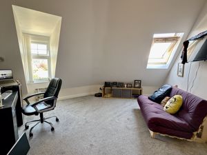 Bedroom 2- click for photo gallery